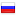 deshevokovka.ru hosted country